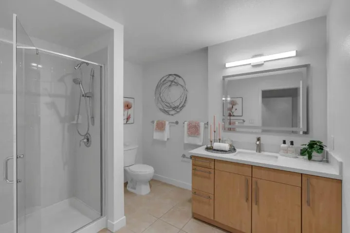 88 Bush Street 2149, San Jose, California 95126