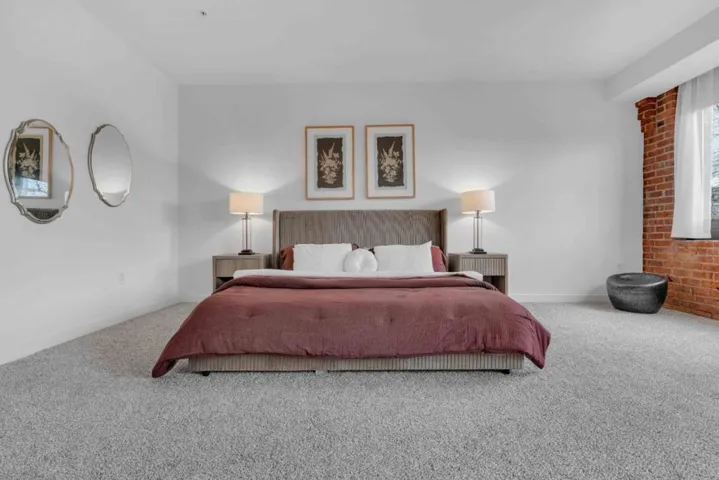 88 Bush Street 2149, San Jose, California 95126