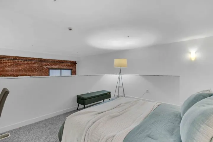 88 Bush Street 2149, San Jose, California 95126