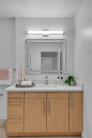88 Bush Street 2149, San Jose, California 95126