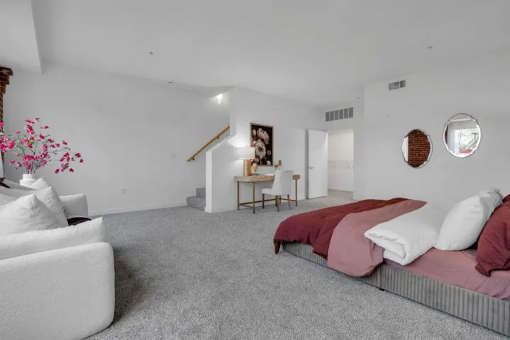 88 Bush Street 2149, San Jose, California 95126