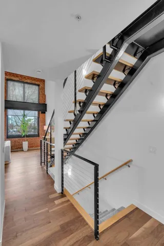 88 Bush Street 2149, San Jose, California 95126
