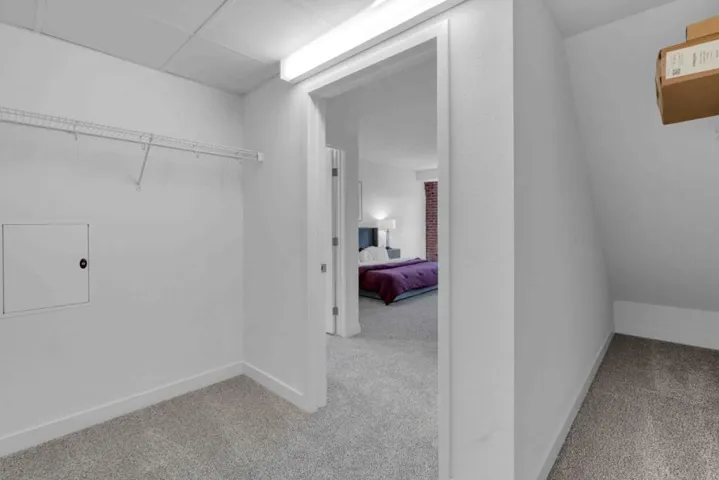 88 Bush Street 2149, San Jose, California 95126