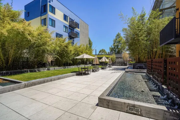 88 Bush Street 2149, San Jose, California 95126