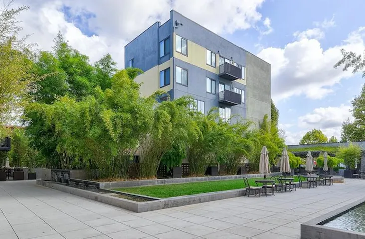 88 Bush Street 2149, San Jose, California 95126
