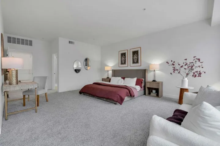 88 Bush Street 2149, San Jose, California 95126