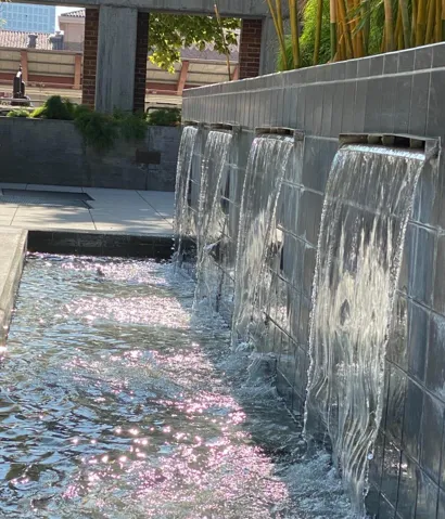 88 Bush Street 2149, San Jose, California 95126