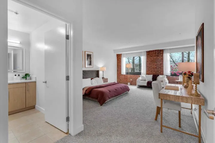 88 Bush Street 2149, San Jose, California 95126