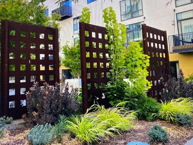 88 Bush Street 2149, San Jose, California 95126