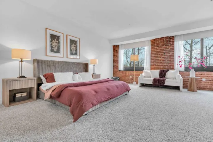 88 Bush Street 2149, San Jose, California 95126