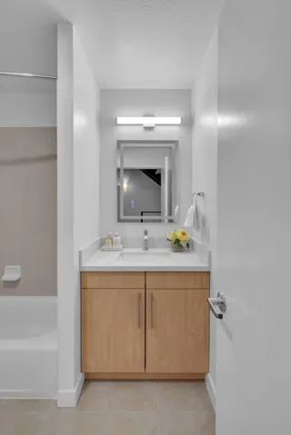 88 Bush Street 2149, San Jose, California 95126