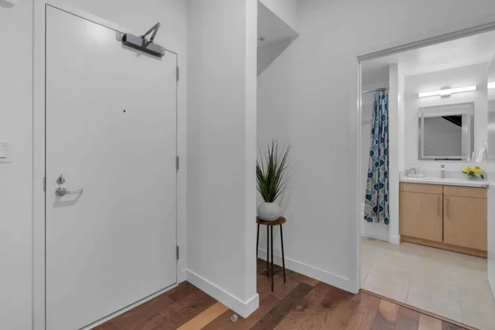 88 Bush Street 2149, San Jose, California 95126