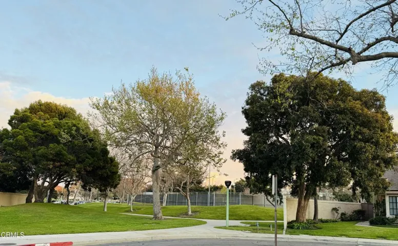 Access to​​‌​​​​‌​​‌‌​​‌​​​‌‌​​​‌​​‌‌​​‌‌​​‌‌​​​​ Park