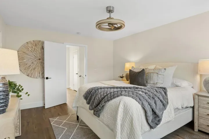 3556 Pontiac Dr, Carlsbad, California 92010