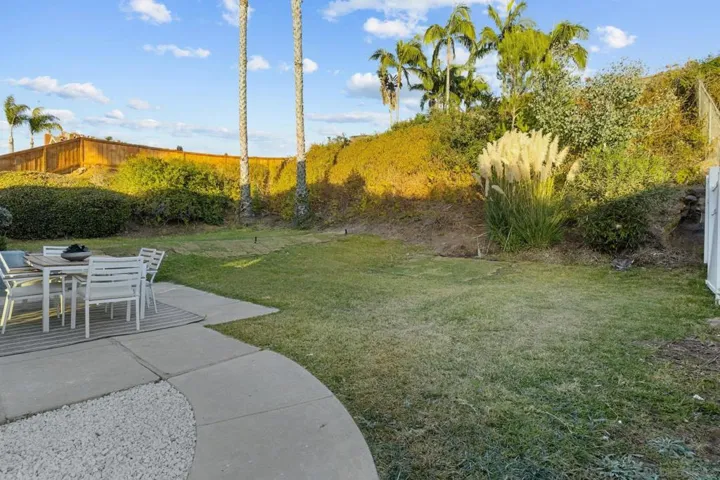 3556 Pontiac Dr, Carlsbad, California 92010