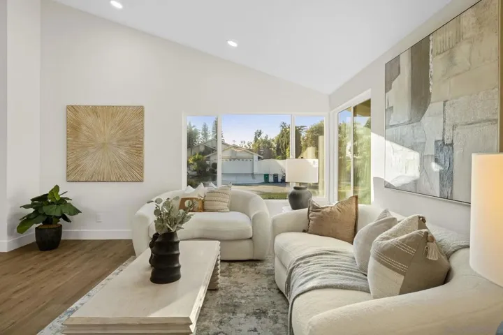 3556 Pontiac Dr, Carlsbad, California 92010