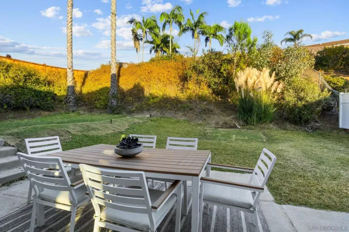 3556 Pontiac Dr, Carlsbad, California 92010