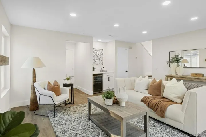 3556 Pontiac Dr, Carlsbad, California 92010