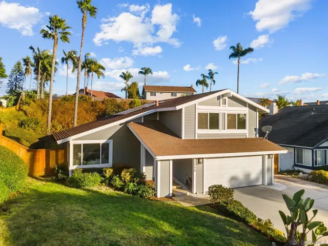 3556 Pontiac Dr, Carlsbad, California 92010