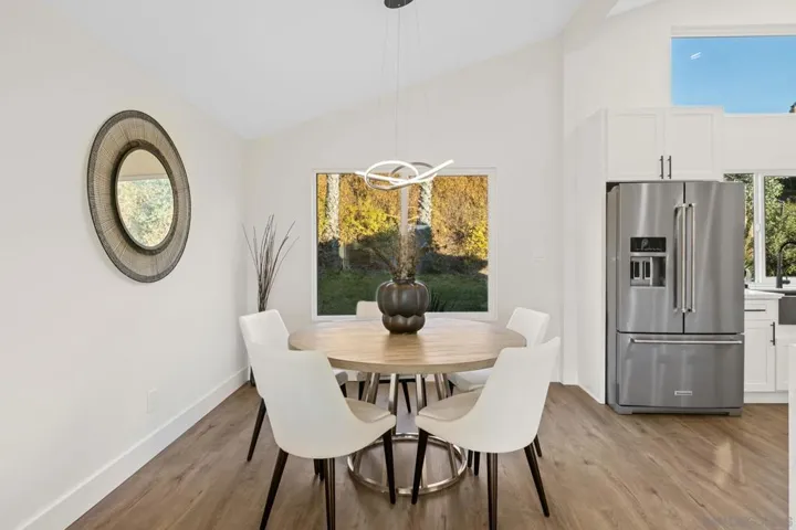 3556 Pontiac Dr, Carlsbad, California 92010
