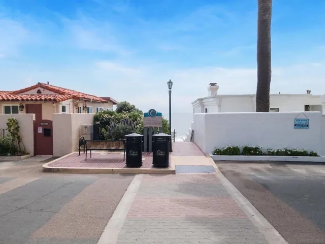 3556 Pontiac Dr, Carlsbad, California 92010