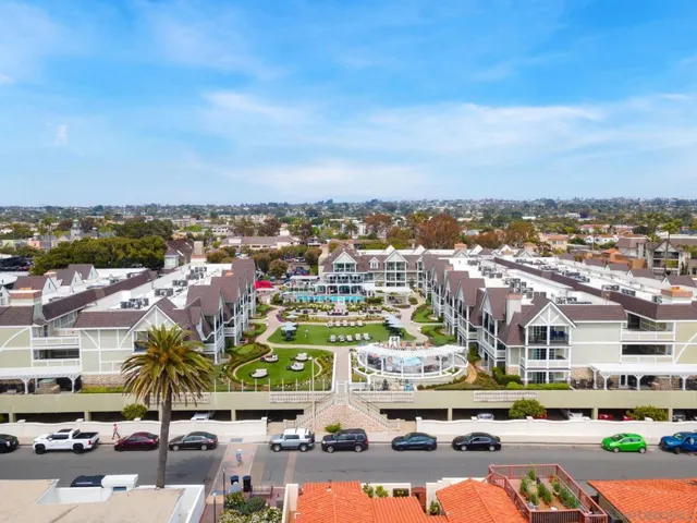 3556 Pontiac Dr, Carlsbad, California 92010