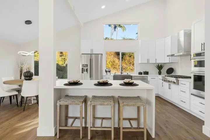 3556 Pontiac Dr, Carlsbad, California 92010