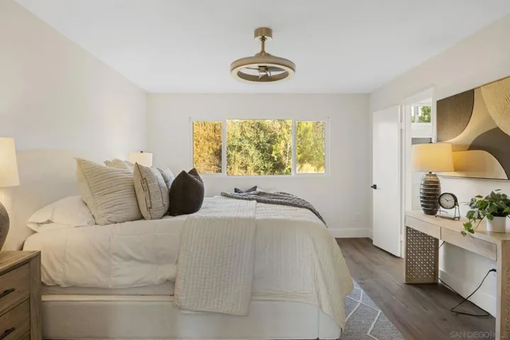 3556 Pontiac Dr, Carlsbad, California 92010