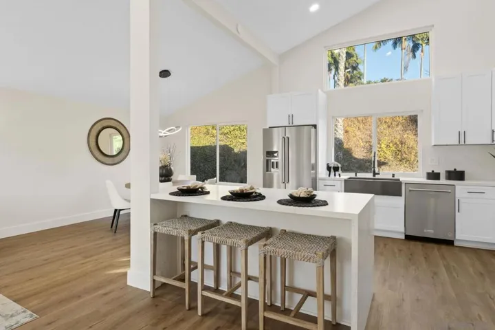 3556 Pontiac Dr, Carlsbad, California 92010
