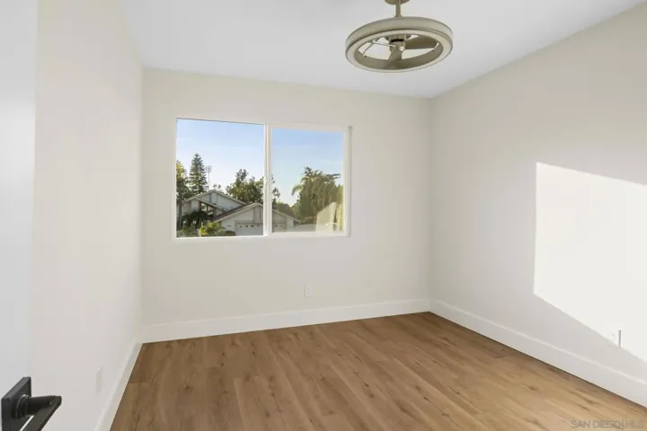 3556 Pontiac Dr, Carlsbad, California 92010