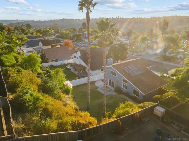3556 Pontiac Dr, Carlsbad, California 92010