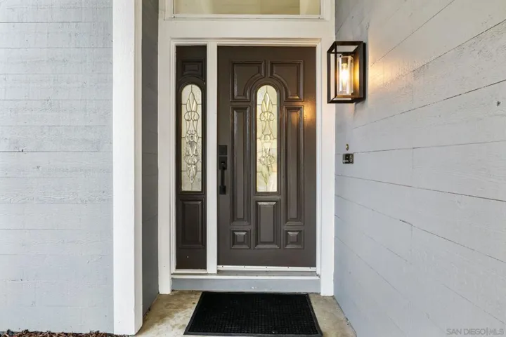 3556 Pontiac Dr, Carlsbad, California 92010