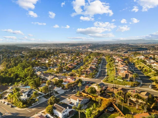 3556 Pontiac Dr, Carlsbad, California 92010