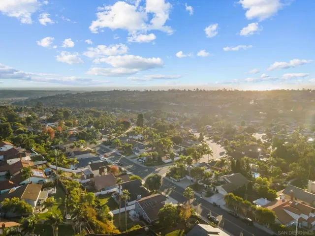 3556 Pontiac Dr, Carlsbad, California 92010