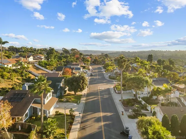 3556 Pontiac Dr, Carlsbad, California 92010