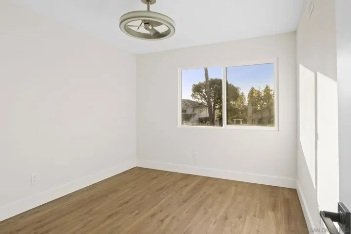 3556 Pontiac Dr, Carlsbad, California 92010