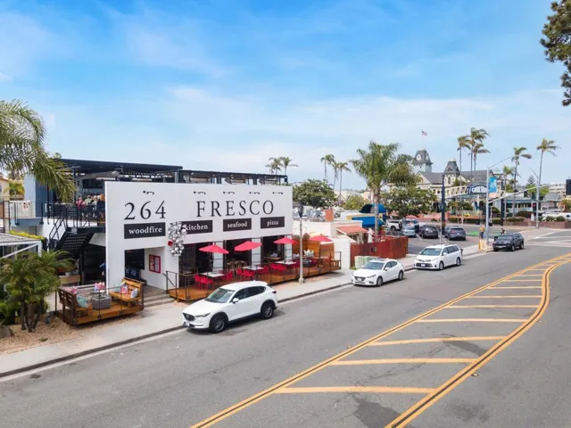 3556 Pontiac Dr, Carlsbad, California 92010
