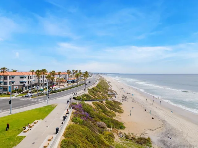 3556 Pontiac Dr, Carlsbad, California 92010