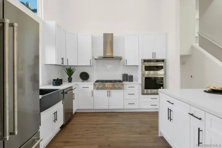3556 Pontiac Dr, Carlsbad, California 92010