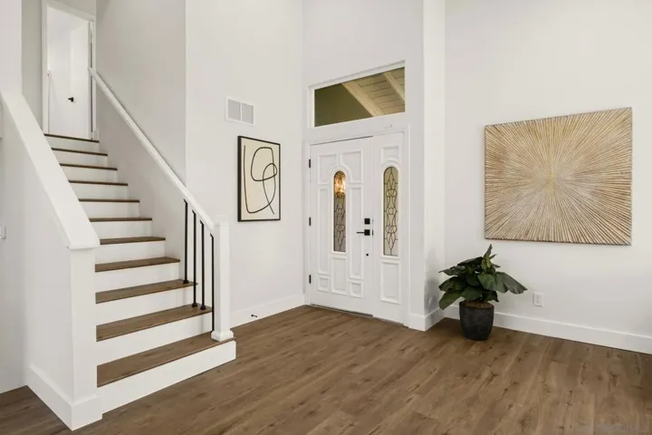 3556 Pontiac Dr, Carlsbad, California 92010