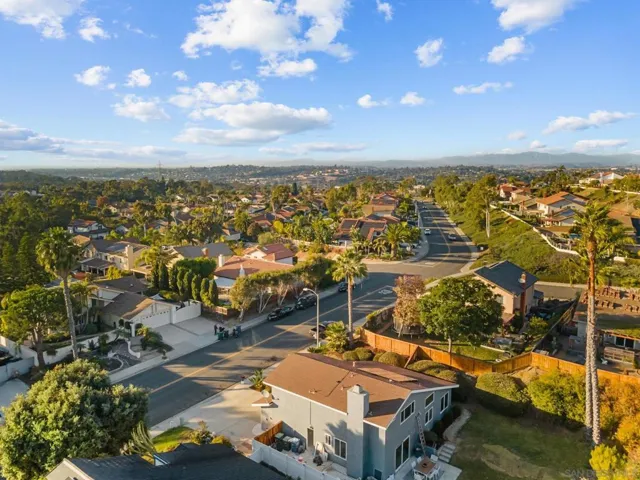 3556 Pontiac Dr, Carlsbad, California 92010