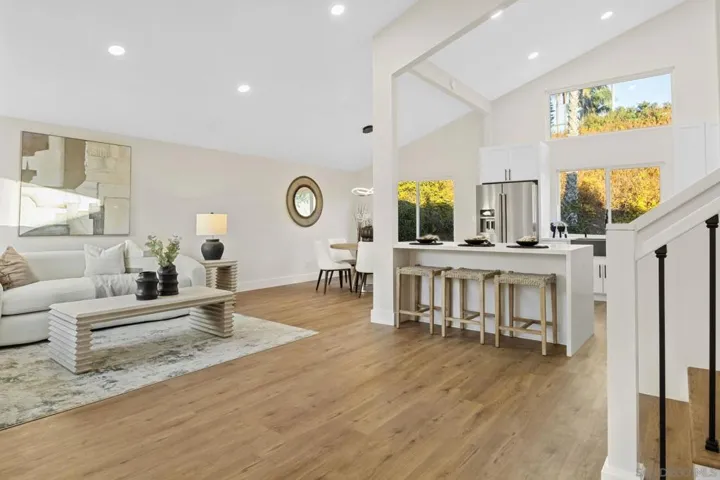 3556 Pontiac Dr, Carlsbad, California 92010