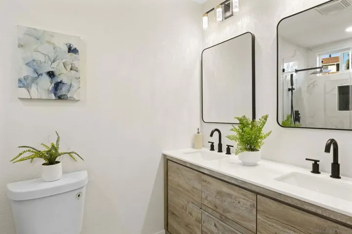 3556 Pontiac Dr, Carlsbad, California 92010