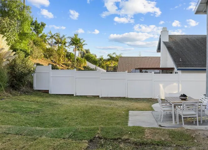 3556 Pontiac Dr, Carlsbad, California 92010
