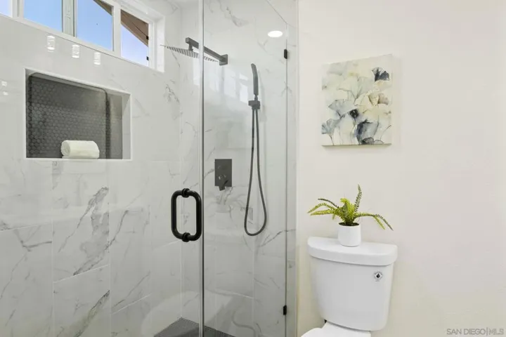 3556 Pontiac Dr, Carlsbad, California 92010