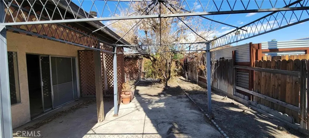 42255 Tennessee Avenue, Palm Desert, California 92211
