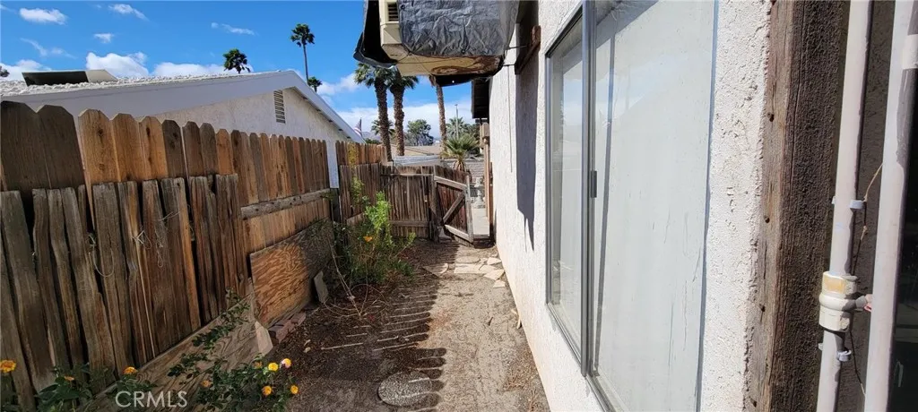 42255 Tennessee Avenue, Palm Desert, California 92211