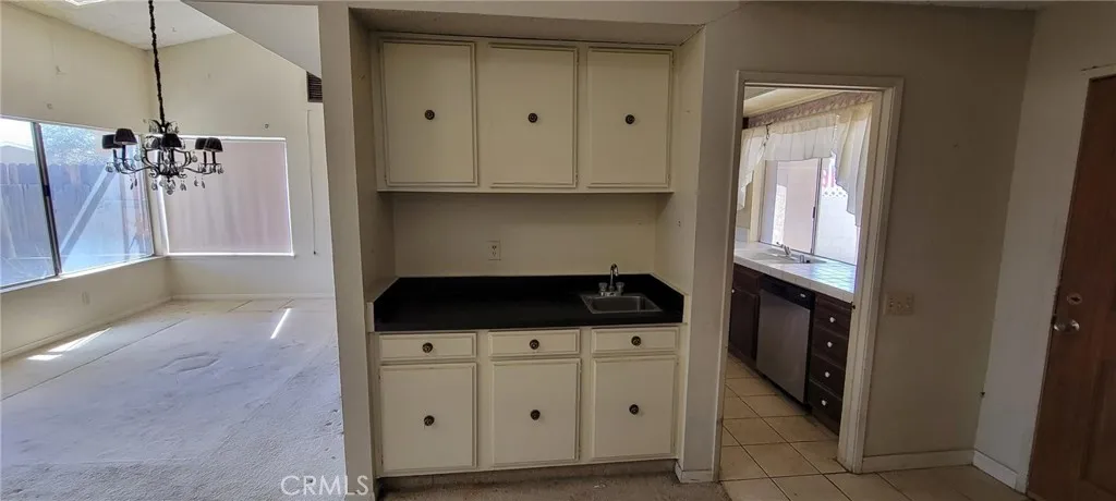42255 Tennessee Avenue, Palm Desert, California 92211