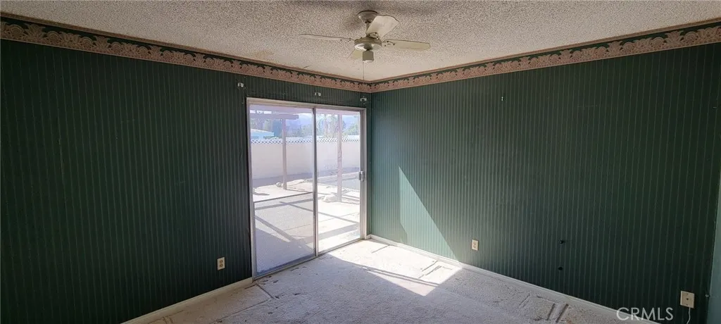 42255 Tennessee Avenue, Palm Desert, California 92211