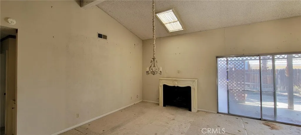 42255 Tennessee Avenue, Palm Desert, California 92211